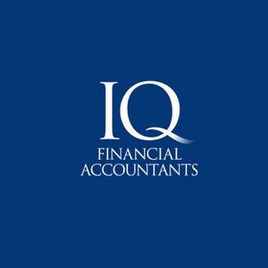IQ Financial Accountants